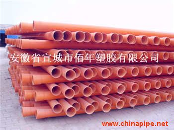 廠家直銷 cpvc電力管 廠家直銷。