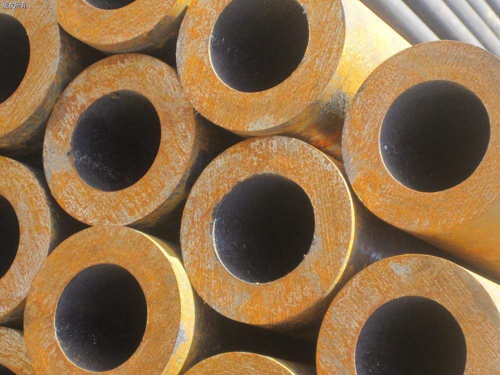 無縫鋼管的用途有哪些 你都知道嗎？