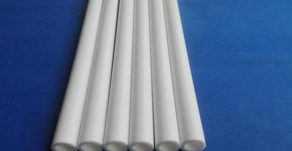 聚四氟乙烯管的優(yōu)點有哪些？