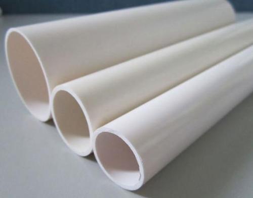 PVC-U、PVC-O、PVC-M管的區(qū)別