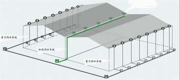 壓力流和重力流有什么區(qū)別？