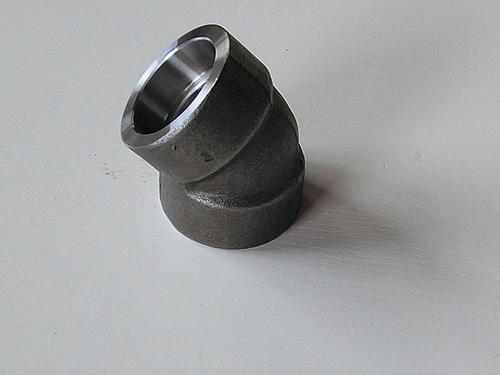 A105材質(zhì)的管件需要用什么焊接？
