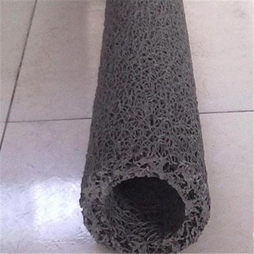 盲溝排水和滲排水有什么不同？