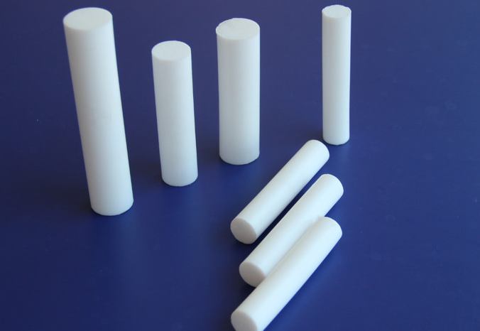 “PTFE”和“PFA”的區(qū)別是什么？