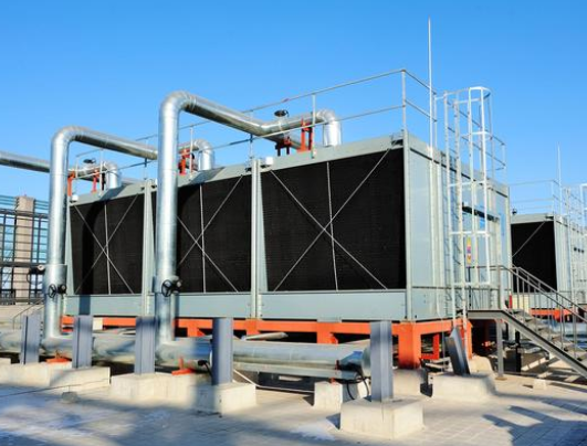 通信管道、通道和其他地下管線及建筑物間的最小凈距表