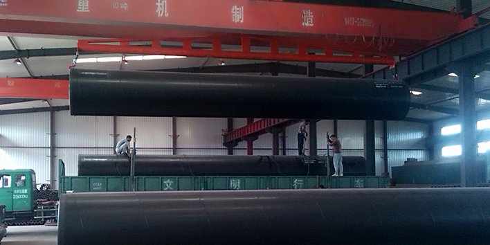 涂塑復(fù)合鋼管分類(lèi)和型號(hào)規(guī)格