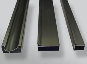 sc電線導管連接施工規(guī)范如何要求？