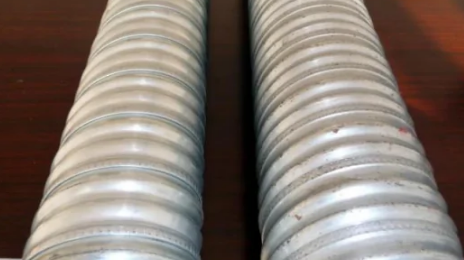 金屬波紋管的作用有哪些？