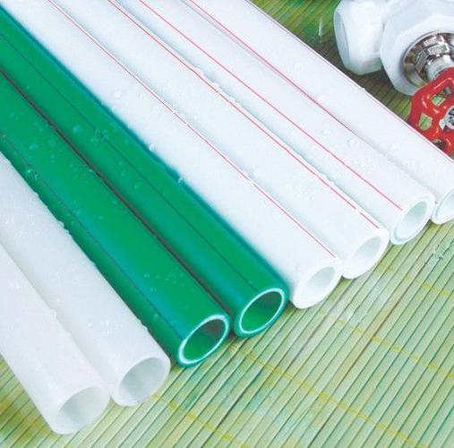 PPR管材的專用料貯存？